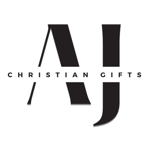 AJs Christian Gifts